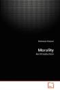 Morality - Preview