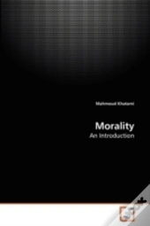 Morality