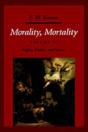 Morality, Mortality - Preview