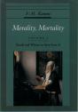 Morality, Mortality - Preview