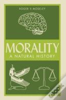 Morality