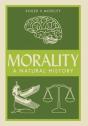 Morality - Preview