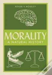 Capa do artigo Morality