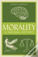 Morality