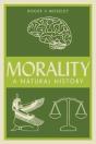 Morality - Preview