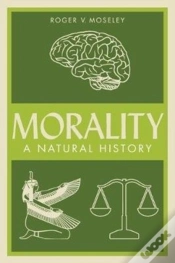 Capa do artigo Morality