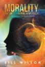 Morality - Nature'S Crowning Achievement - Preview