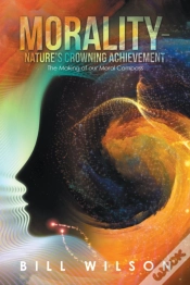 Capa do artigo Morality - Nature
