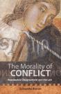 Morality Of Conflict - Preview