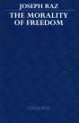 Morality Of Freedom - Preview