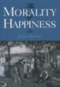 Morality Of Happiness - Preview