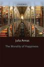 Morality Of Happiness - Preview