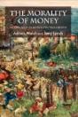 Morality Of Money - Preview