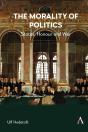 Morality Of Politics - Preview