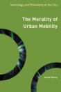 Morality Of Urban Mobility - Preview