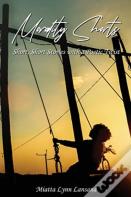 Morality Shorts