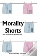 Morality Shorts