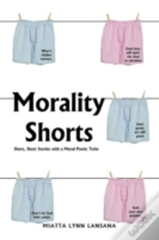 Capa do artigo Morality Shorts