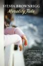Morality Tale - Preview
