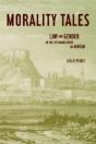 Morality Tales - Preview