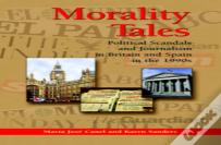 Morality Tales
