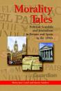 Morality Tales - Preview