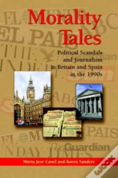 Morality Tales