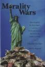 Morality Wars - Preview