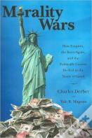 Morality Wars