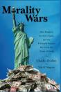 Morality Wars - Preview