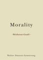 Morality Without God? - Preview