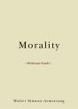 Morality Without God? - Preview