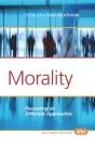 Morality - Preview