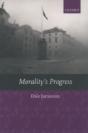 Morality'S Progress - Preview