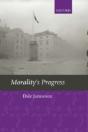 Morality'S Progress - Preview
