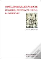 Moralizar para Identificar