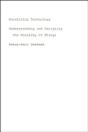 Moralizing Technology - Preview