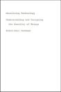 Moralizing Technology - Preview