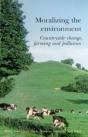 Moralizing The Environment - Preview