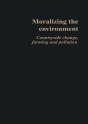 Moralizing The Environment - Preview