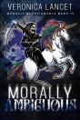 Morally Ambiguous - Preview