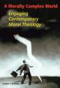Morally Complex World - Preview
