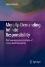 Morally-Demanding Infinite Responsibility - Preview