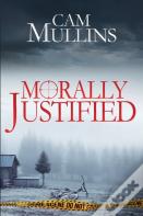Morally Justified
