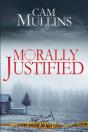 Morally Justified - Preview