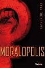 Moralopolis - Preview