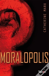 Moralopolis