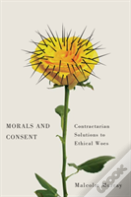 Morals And Consent