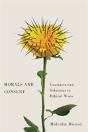 Morals And Consent - Preview