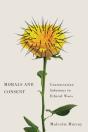 Morals And Consent - Preview